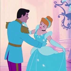 Meet your Posher, Charlotte